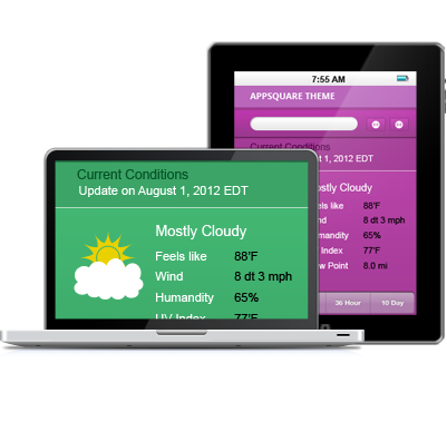 一键清理垃圾的云呼死你官网