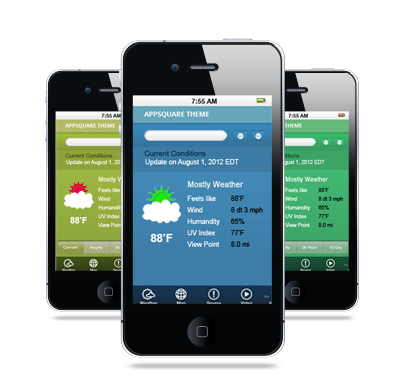 在线短信轰炸机